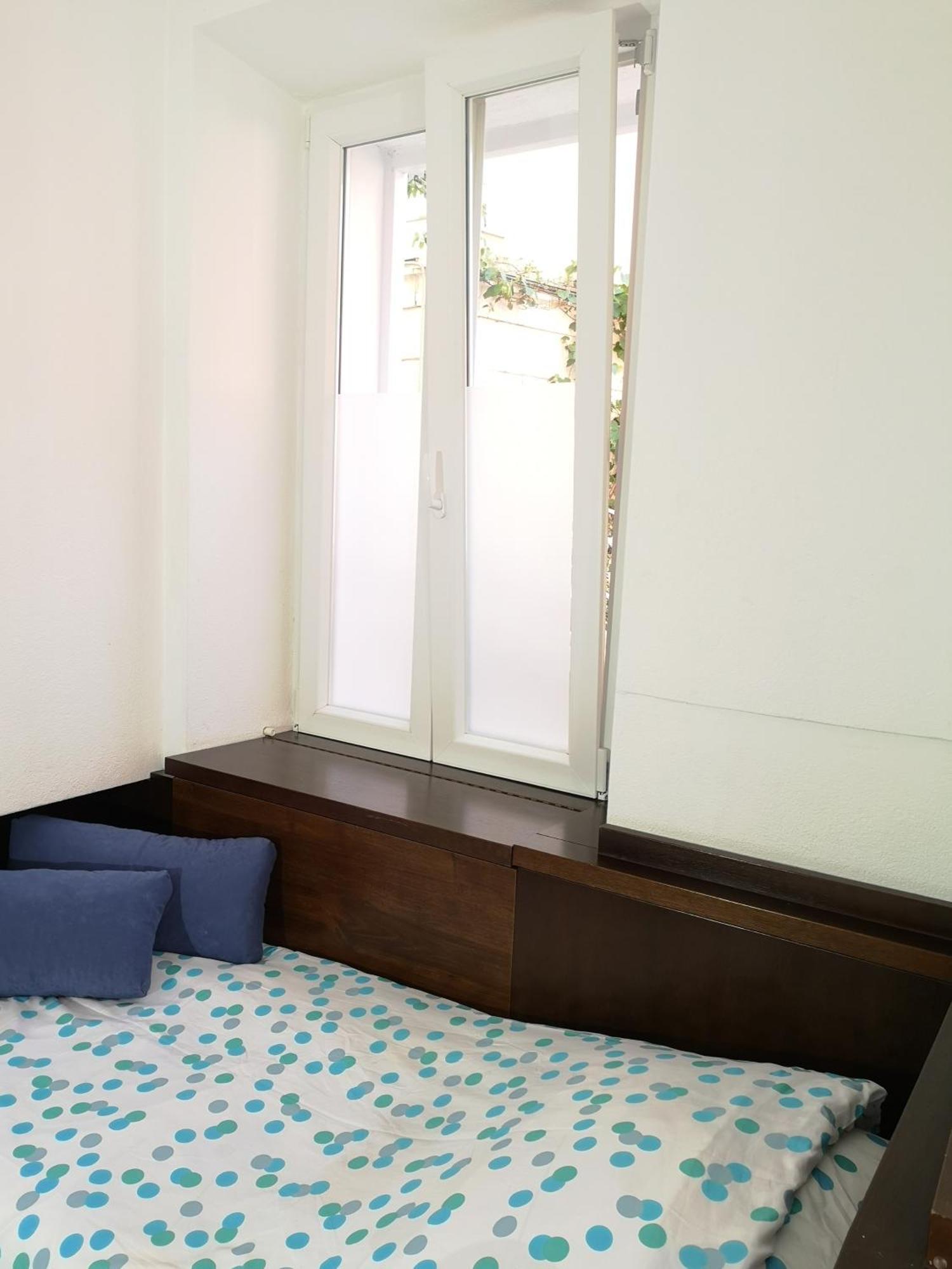 Apartments Zababa Piran Exterior photo