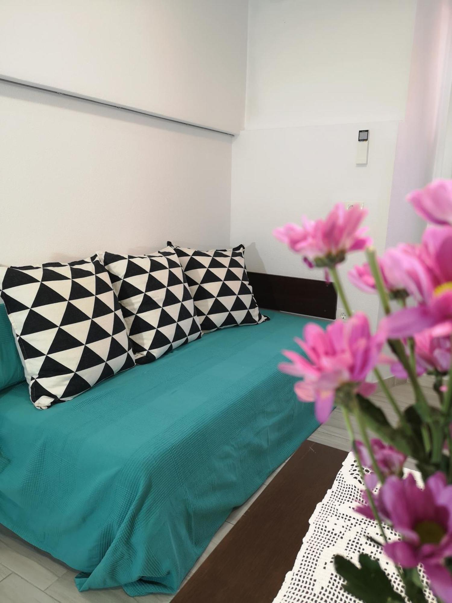 Apartments Zababa Piran Exterior photo